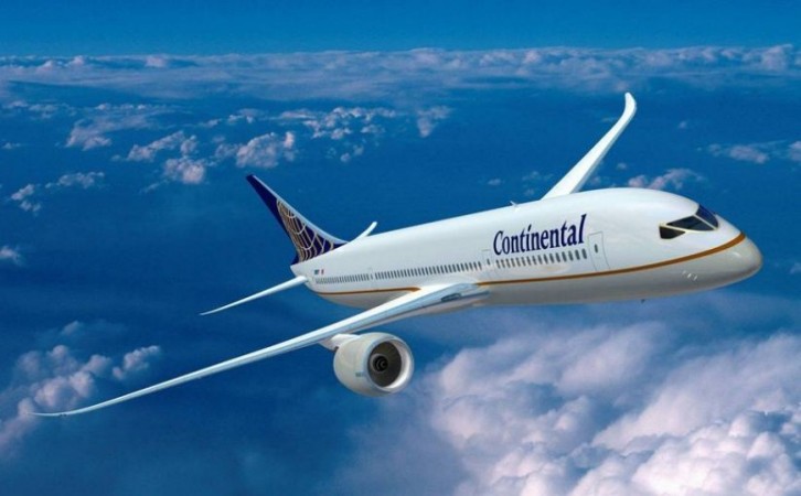 杭州到罗马尼亚机场航空货运_杭州到罗马尼亚航空快递加急件